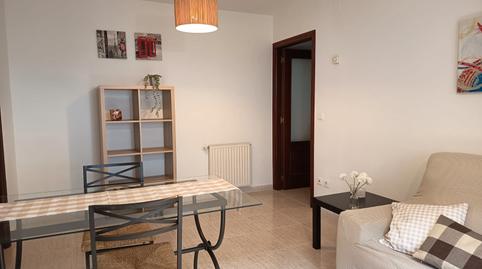 Foto 4 de Planta baixa de lloguer a Arce, Cantabria