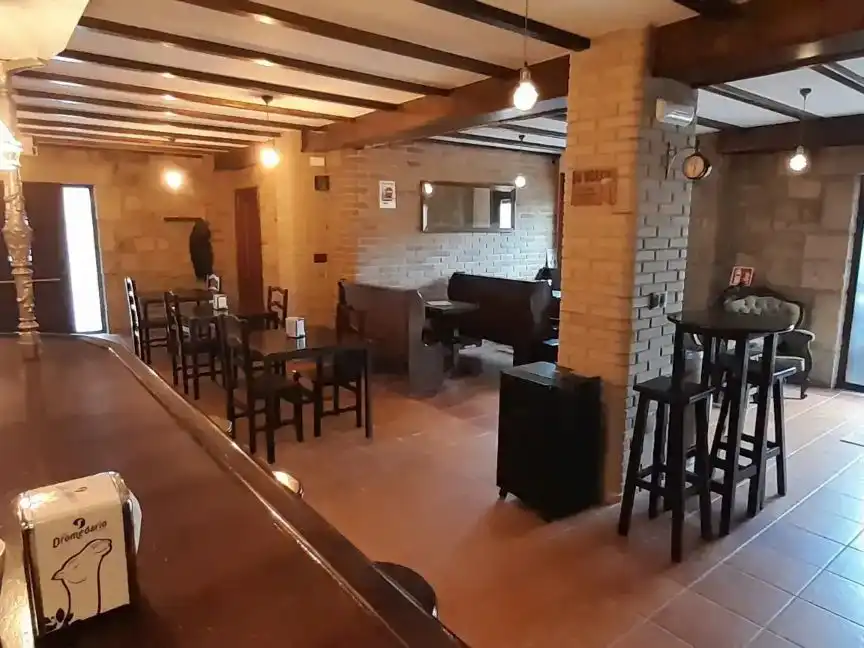 Houses for sale in Cotobade  with Private garden, Terrace and Furnished