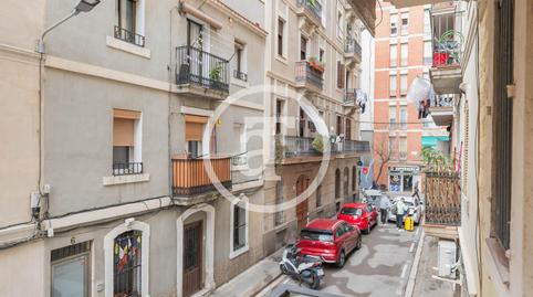 Photo 5 of Flat for rent in Carrer D'alcanar, La Barceloneta,  Barcelona Capital