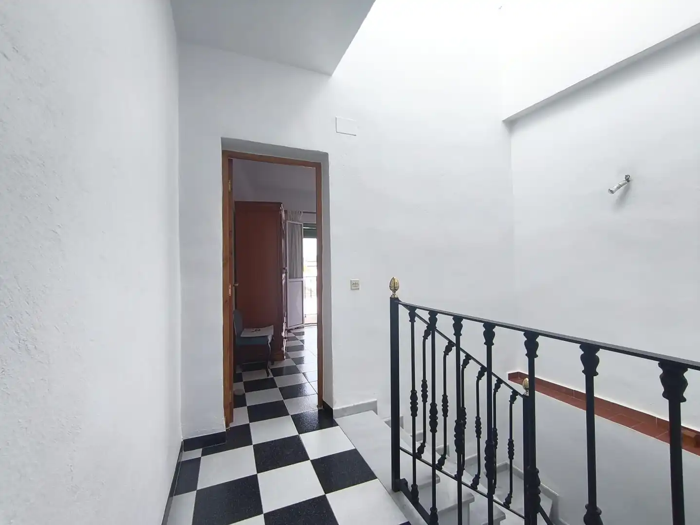 Casa amb terrassa en venda a La Cuesta del Pozuelo 20, imagen 21