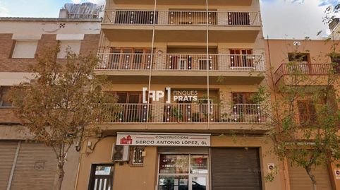 BORDETA PISO EN VENTA DE 126 M2