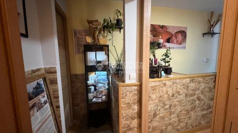 Photo 5 of Premises for sale in Aluche, Madrid Capital