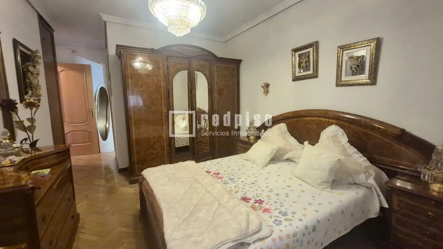 Villa in vendita a Sector 3, imagen 18