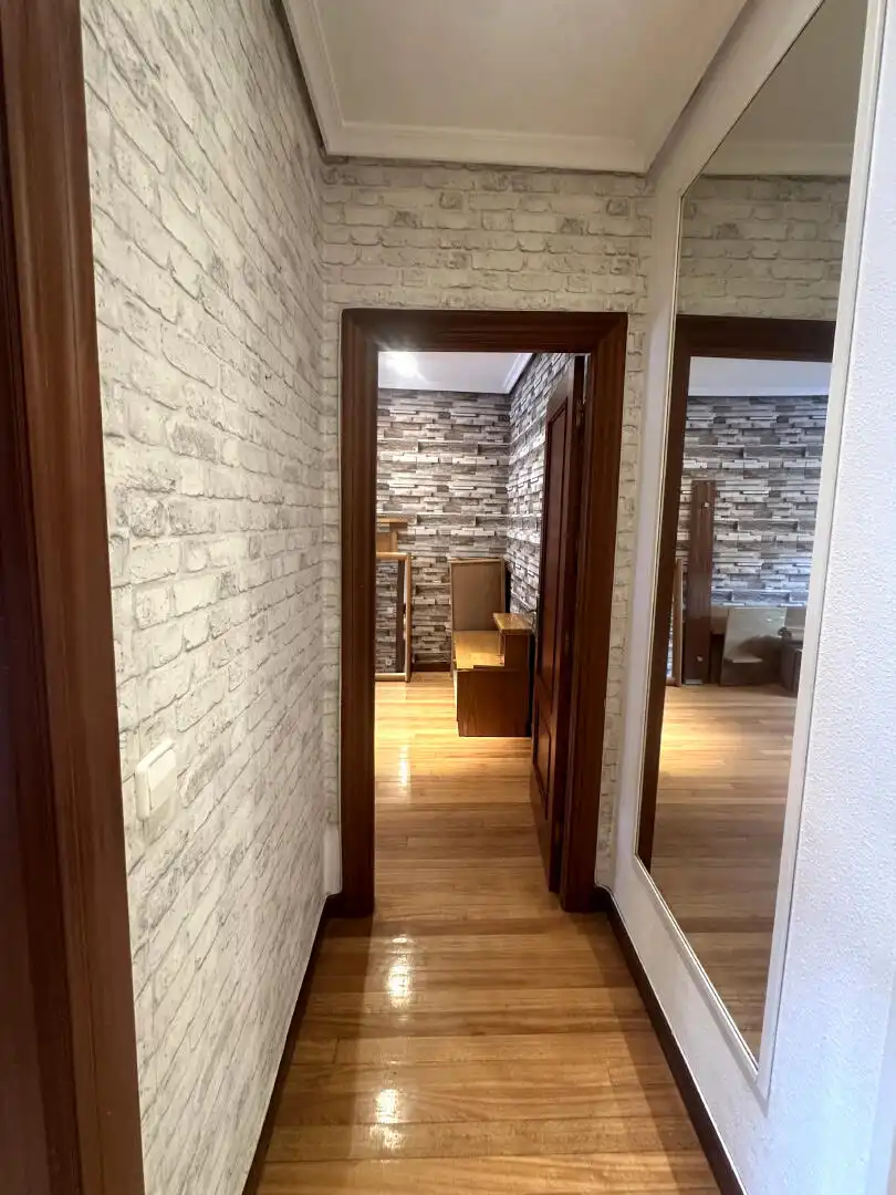 Appartement à vendre à Centro, imagen 24