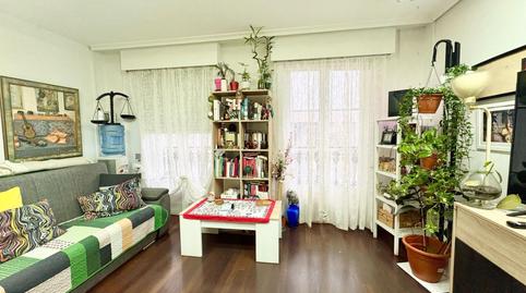 Photo 2 of Flat for sale in Calle de Santa Catalina, Ensanche, A Coruña Capital