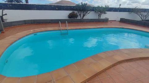 Foto 3 de Casa o chalet en venta en Tahiche, Teguise