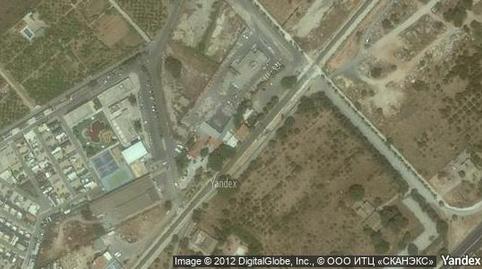 Foto 2 de Piso en venta en Juzgados - Plaza de Toros, Benidorm