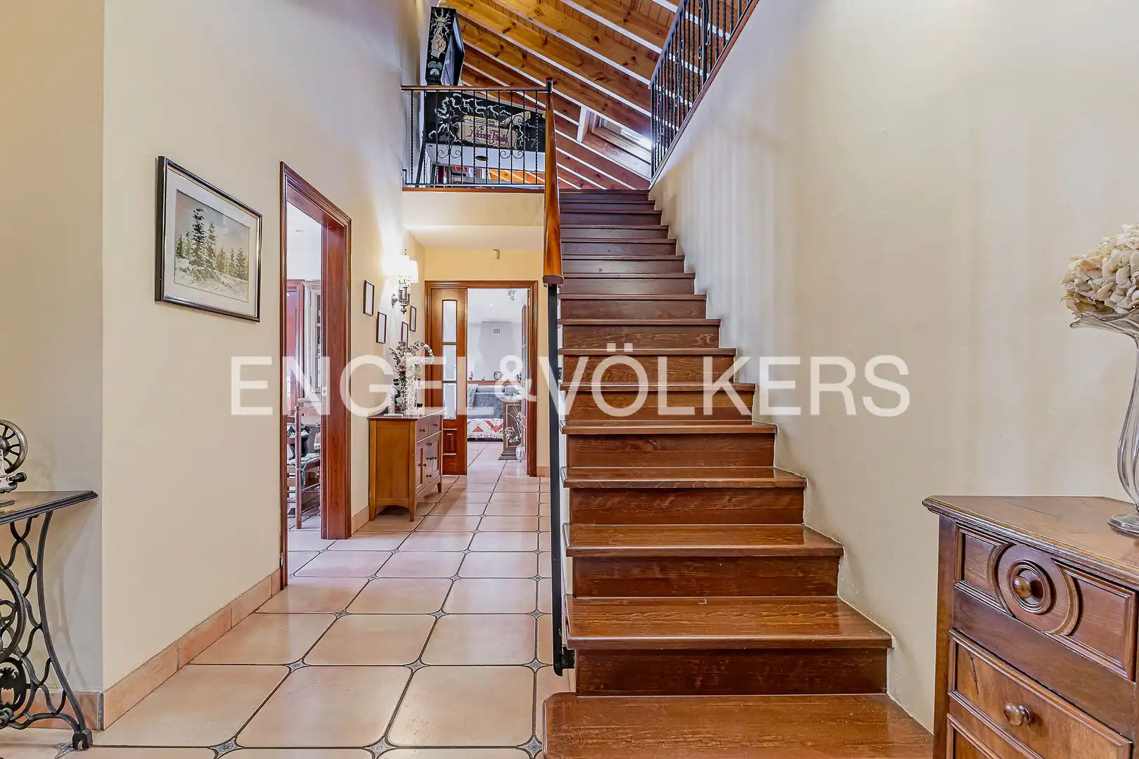 Casa o chalet en venta en Sant Fruitós de Bages con Aire acondicionado, Calefacción y Jardín privado