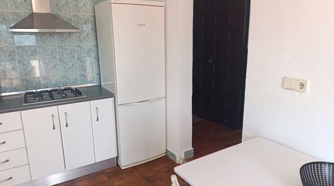 Photo 3 of Apartments for rent in Camino del Mallorquín, 4, Campanillas, Málaga Capital