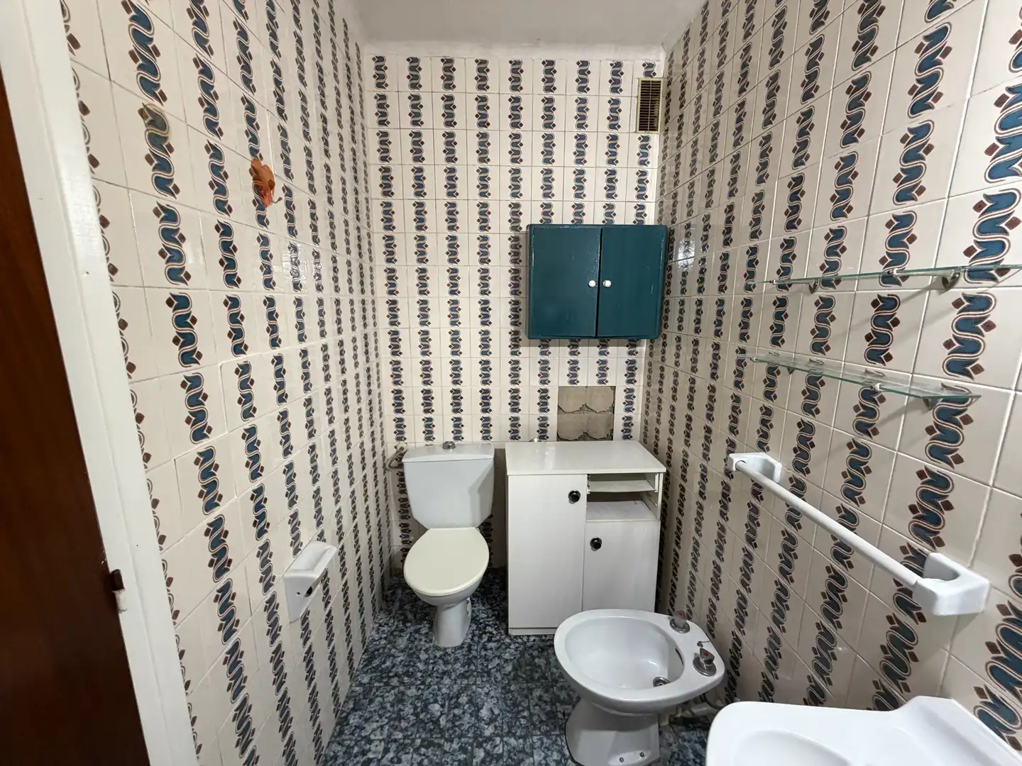 Baño de Piso en venta en Girona con Aire acondicionado y Calefacción