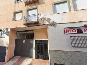 Appartement à vendre à Calle Choza