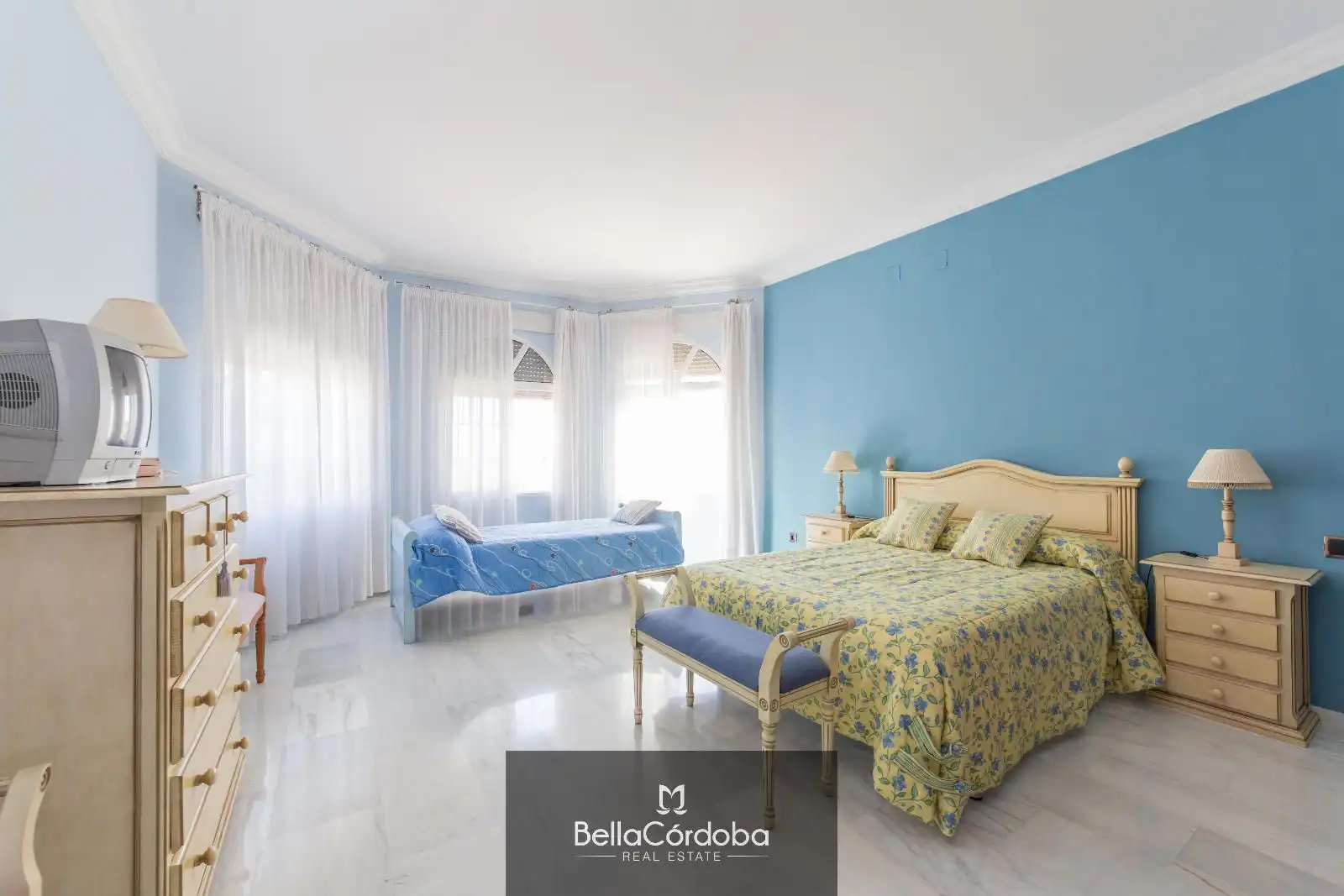 Villa mit Pool zum Verkauf in Periurbano Oeste - Sierra, imagen 27