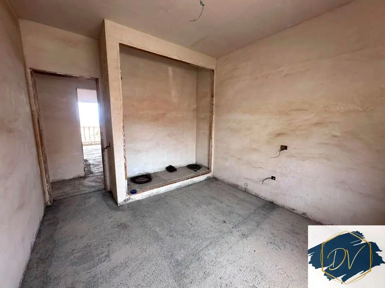 Casa o chalet en venta en Candelaria con Jardín privado y Terraza