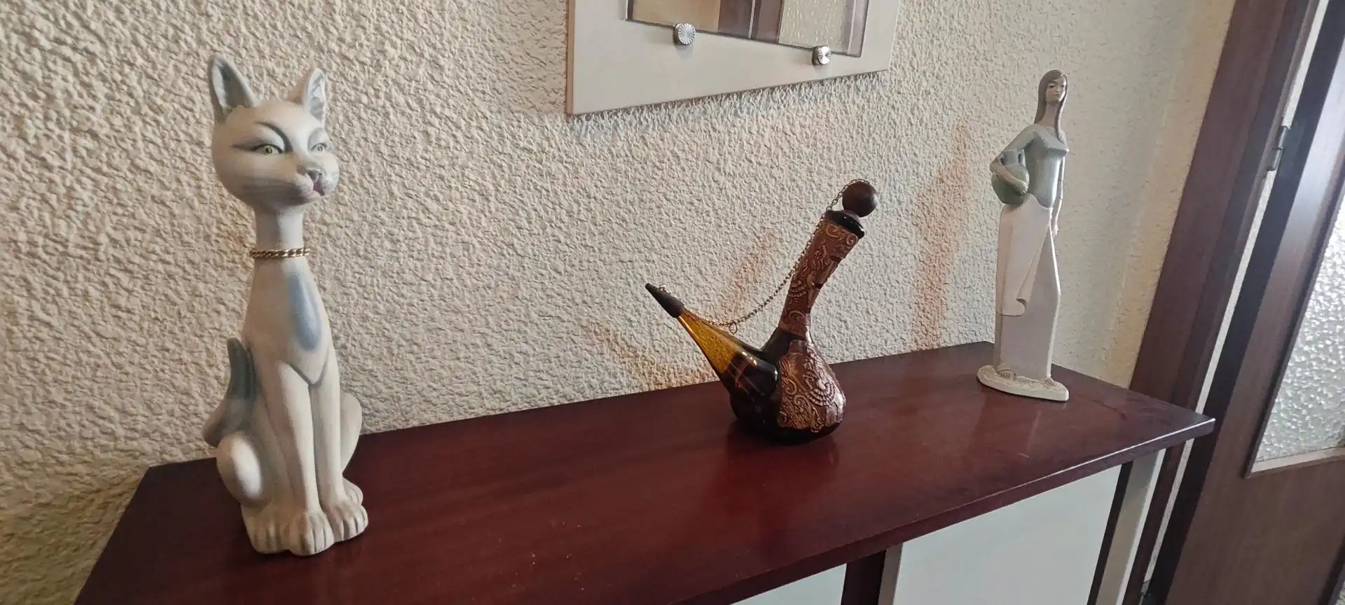 Pis amb terrassa en venda a Santa Pola ciudad, imagen 19