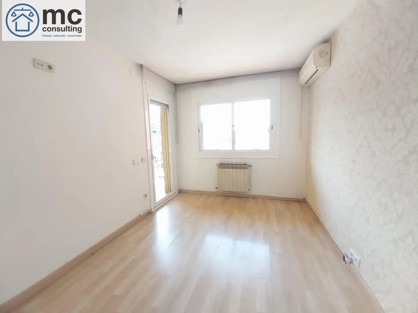 Casa amb terrassa en venda a Joan Prim, imagen 16