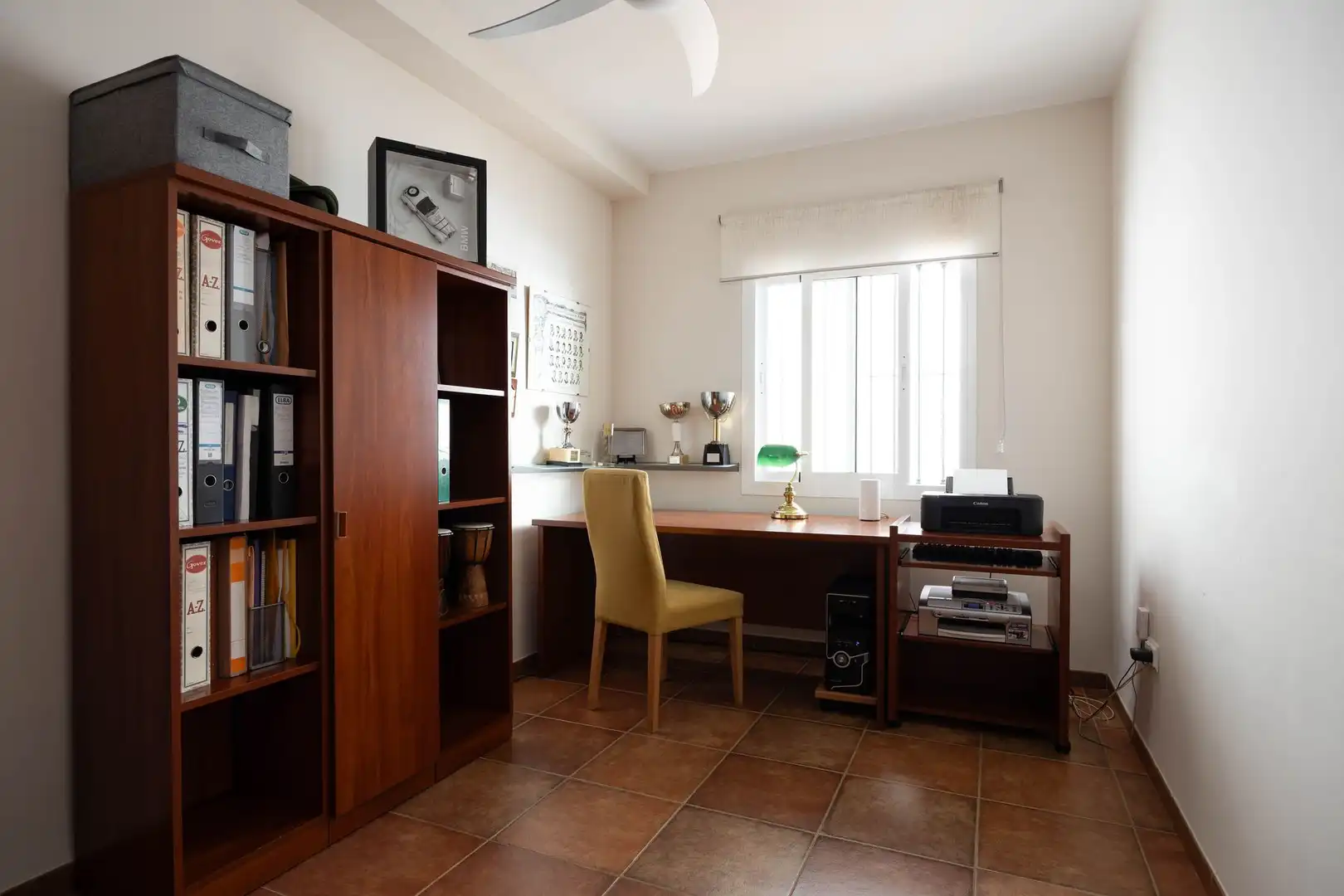 Houses for sale in Pedregalejo - Morlaco