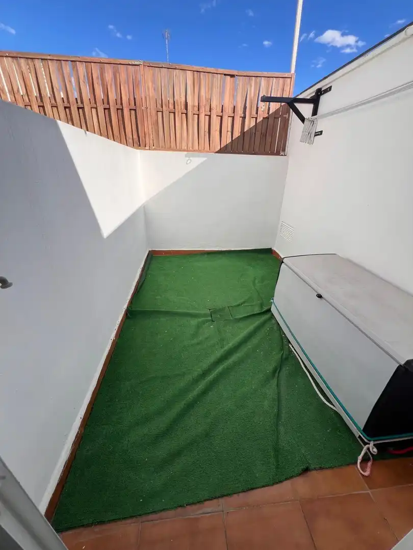 Ático en venta en Llíria con Aire acondicionado, Calefacción y Parquet