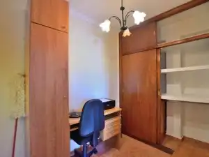 Appartamento in affitto a Calle Cortes de la Frontera 3, imagen 13