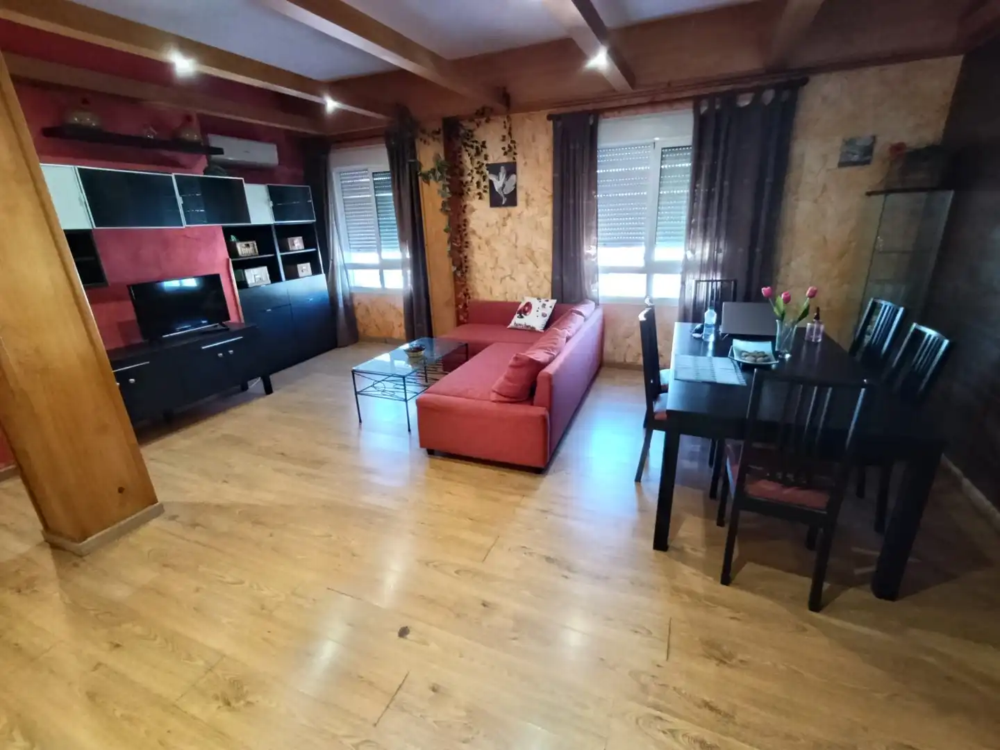 Appartement avec ascenseur à vendre à Avinguda del Cardenal Benlloch