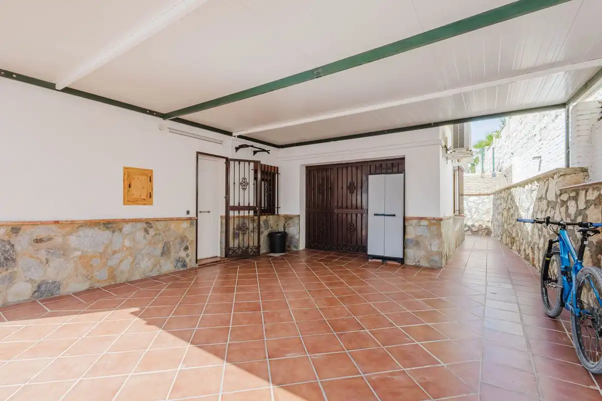 Villa avec terrasse à vendre à Calle la Mancha, imagen 43
