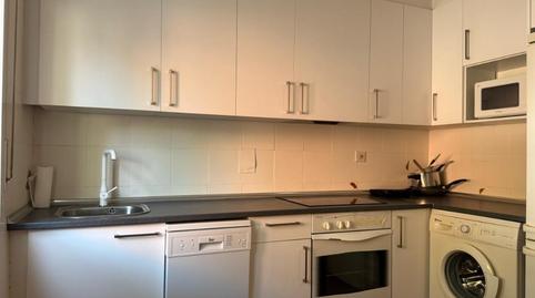 Photo 3 of Flat for sale in Calle Florian Rey, La Almunia de Doña Godina , Zaragoza