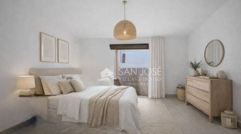 Foto 5 de Casa o xalet en venda a El Pinós / Pinoso, Alicante
