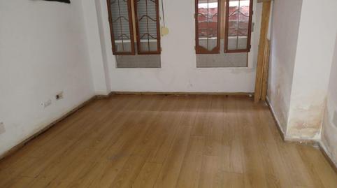 Foto 3 de Oficina en venda a Sainete, 3, Fuentepiña, Huelva