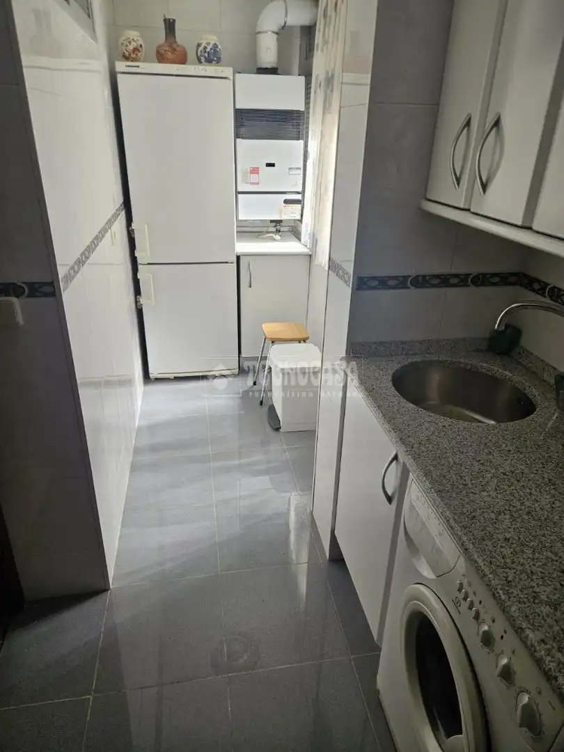 Appartement avec ascenseur à vendre à Ciudad Lineal, imagen 6
