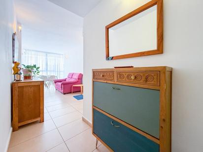 Wohnung zum verkauf in Ciutadella , Ciutadella de Menorca