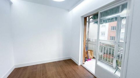 Foto 2 de Apartament en venda a 9 Calle Aduana, La Estación, Azuqueca de Henares