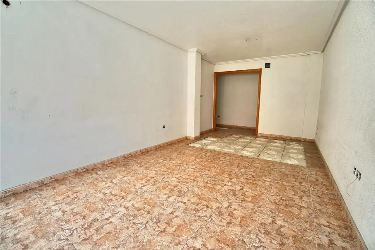 Appartement à vendre à Catral, imagen 3