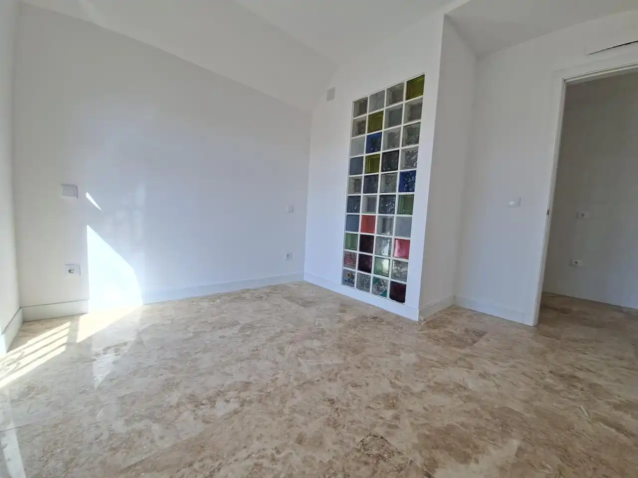 Lofts for sale in El Casar  with Air Conditioner, Storage room and Internet