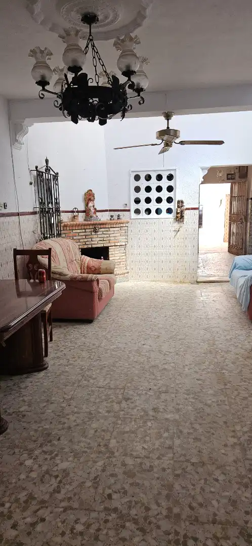 Casa en venta en La Banda - Campo de Fútbol, imagen 17
