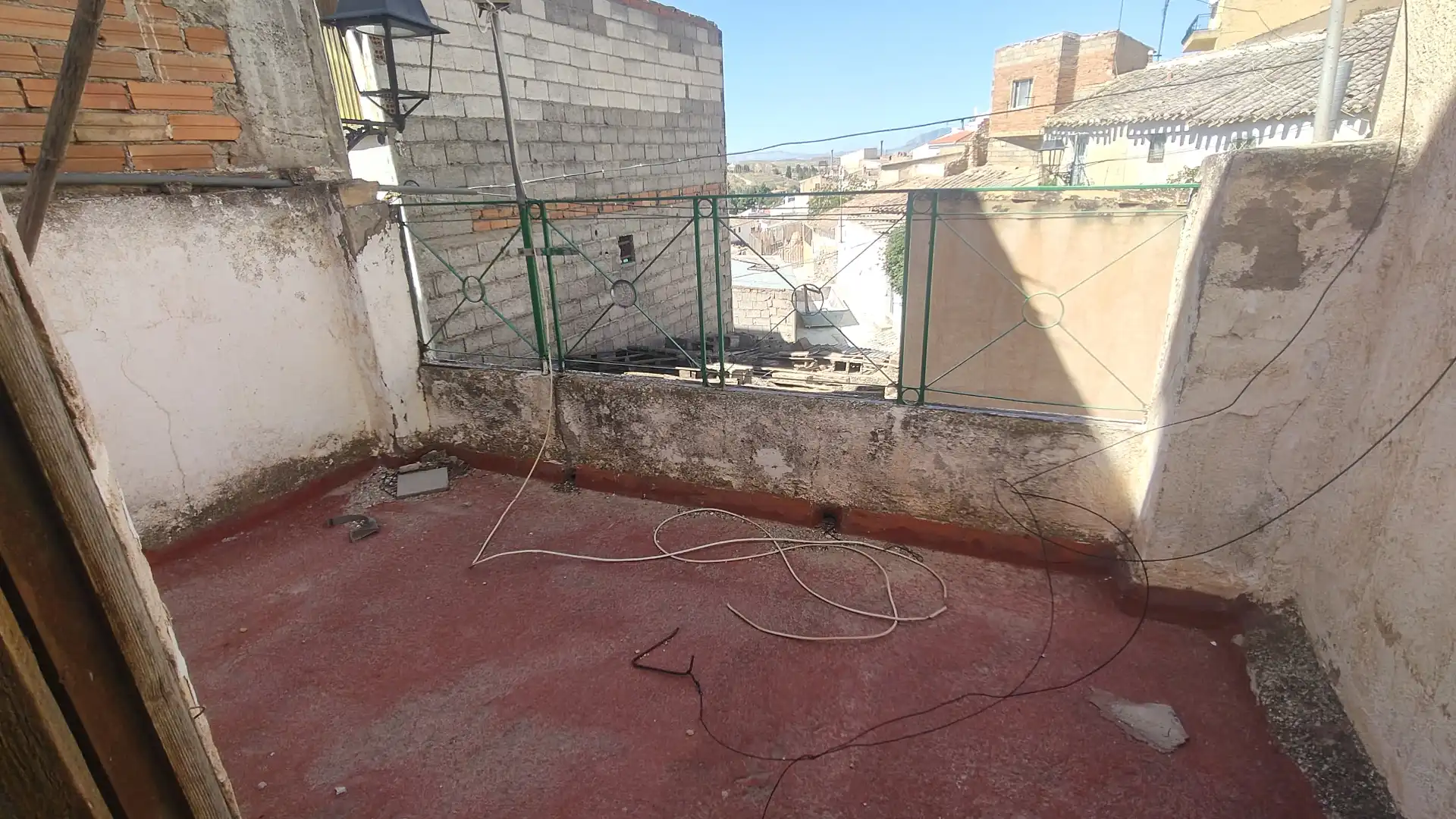 House for sale in Calle Mesones, imagen 20