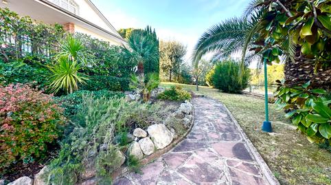 Foto 2 de Casa o chalet en venta en Carrer Moreres, Santa Eulàlia de Ronçana, Barcelona