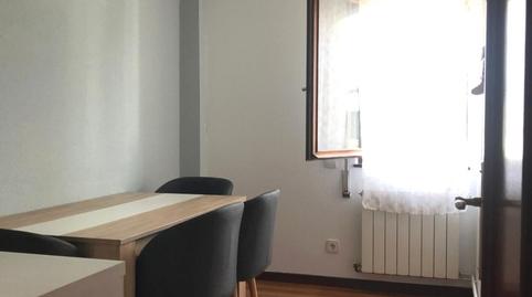Photo 3 of Flat for sale in Sierrapando, Torrelavega