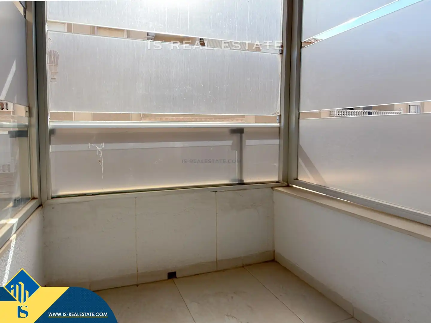 Appartement avec terrasse à vendre à Centro, imagen 16