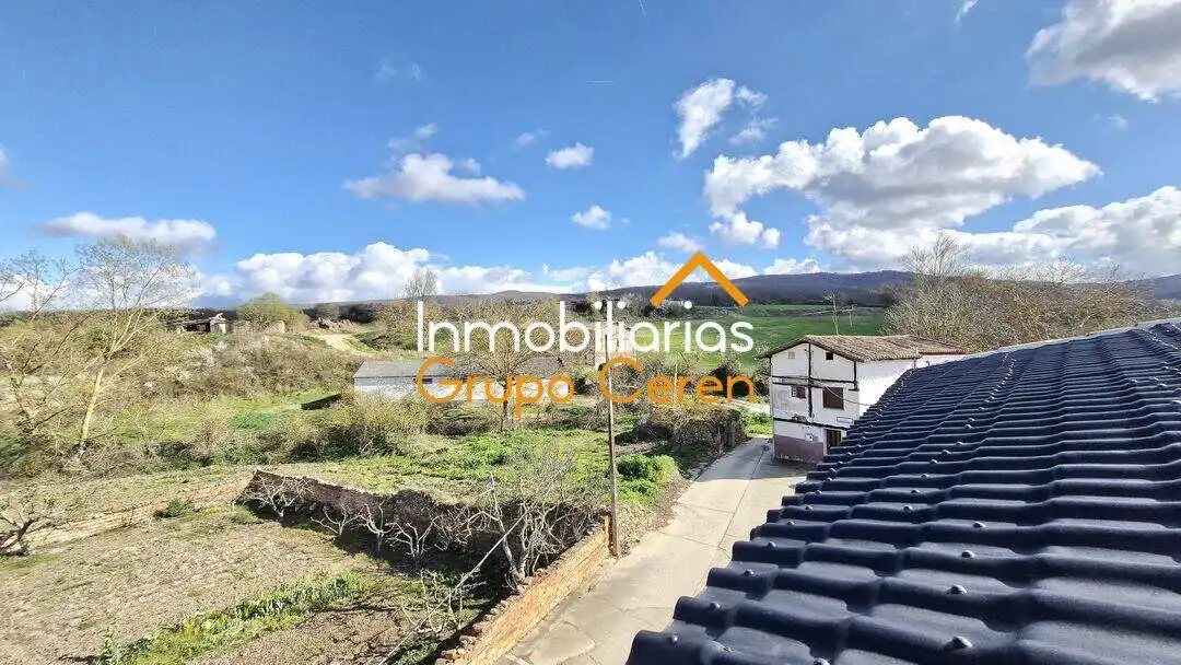 Houses for sale in Villarta-quintana