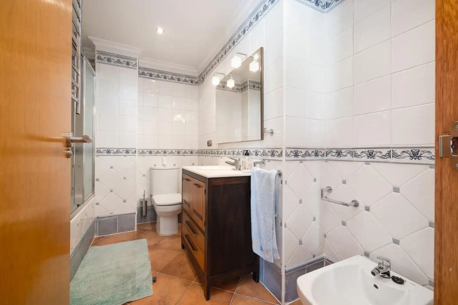 Penthouse mit Aufzug zum Verkauf in Centro, imagen 15