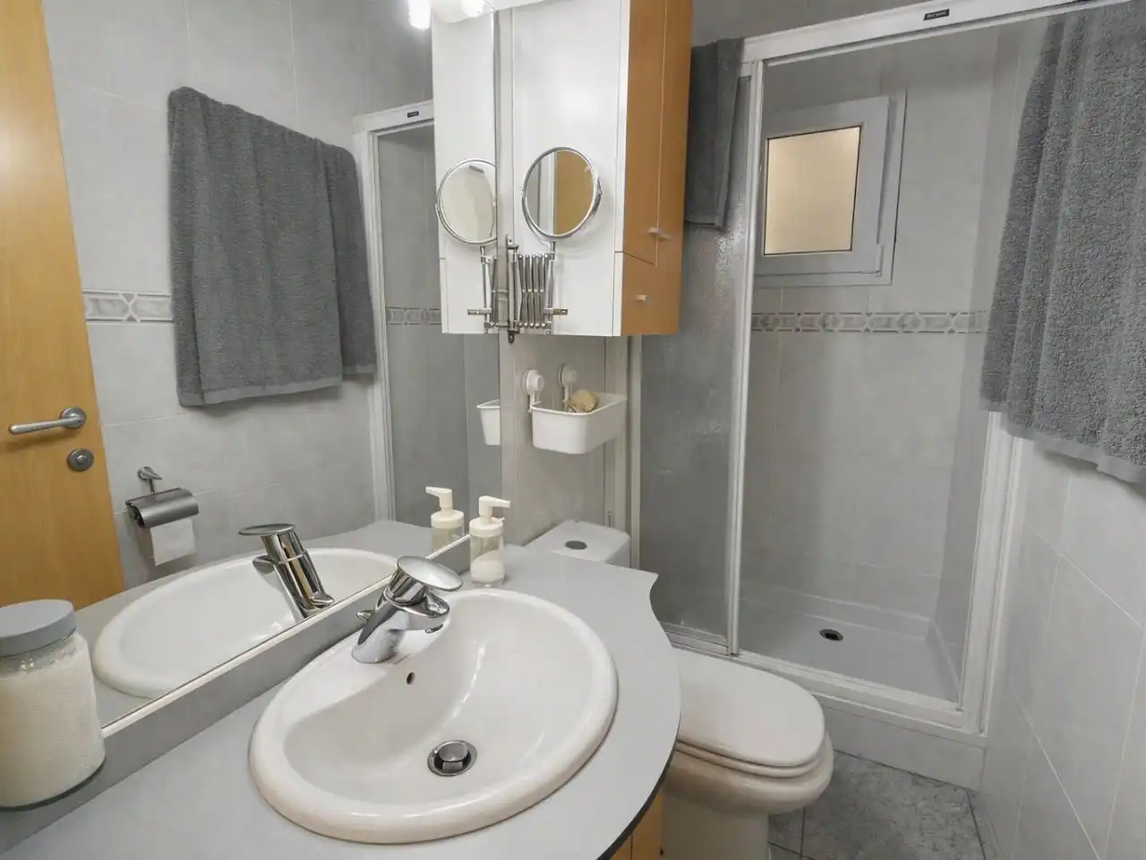 Wohnung zum Verkauf in Carrer de Francesc Layret 56, imagen 20