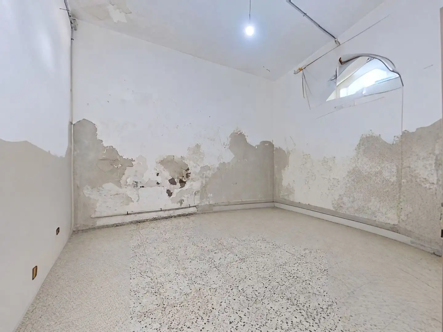 Casa adosada en venta en Centro