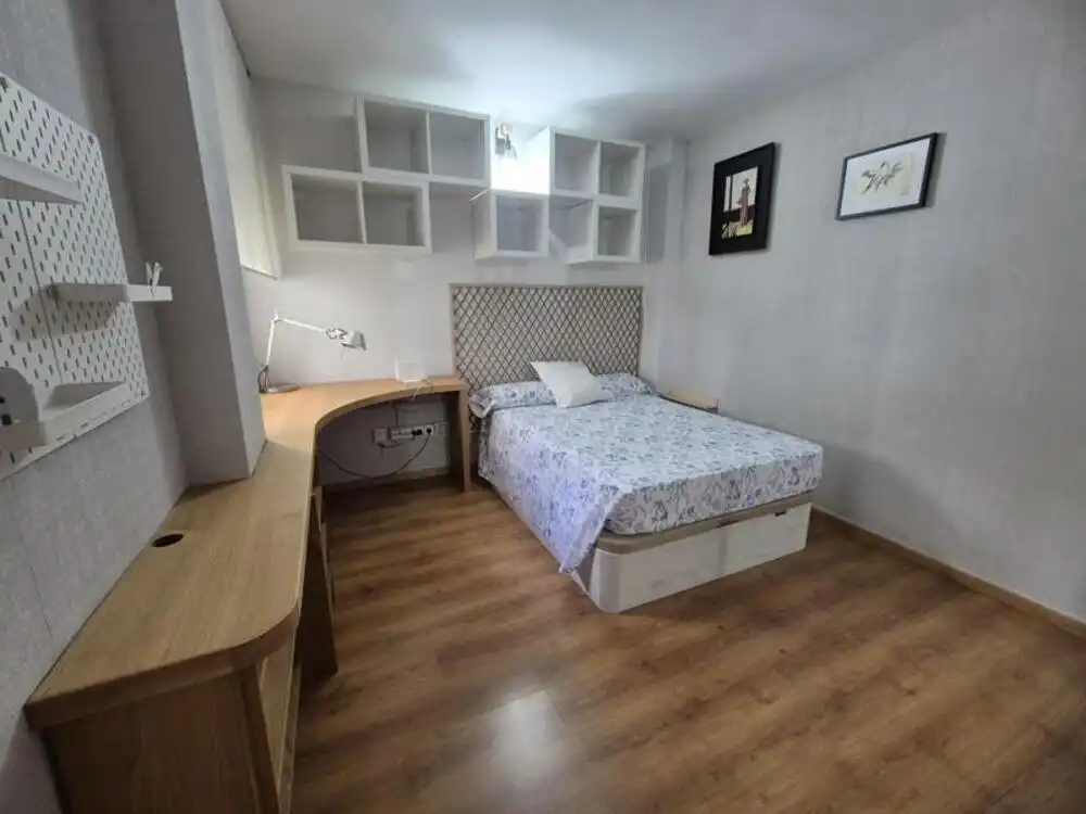 Erdgeschosswohnung mit Pool zur Miete in Nueva Andalucía, imagen 31