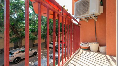 Foto 2 von Wohnung zum Verkauf in Centre - Eixample – Can Llobet, Barberà del Vallès