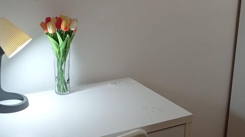 Foto 4 de Habitació a Sant Genís dels Agudells, Barcelona Capital