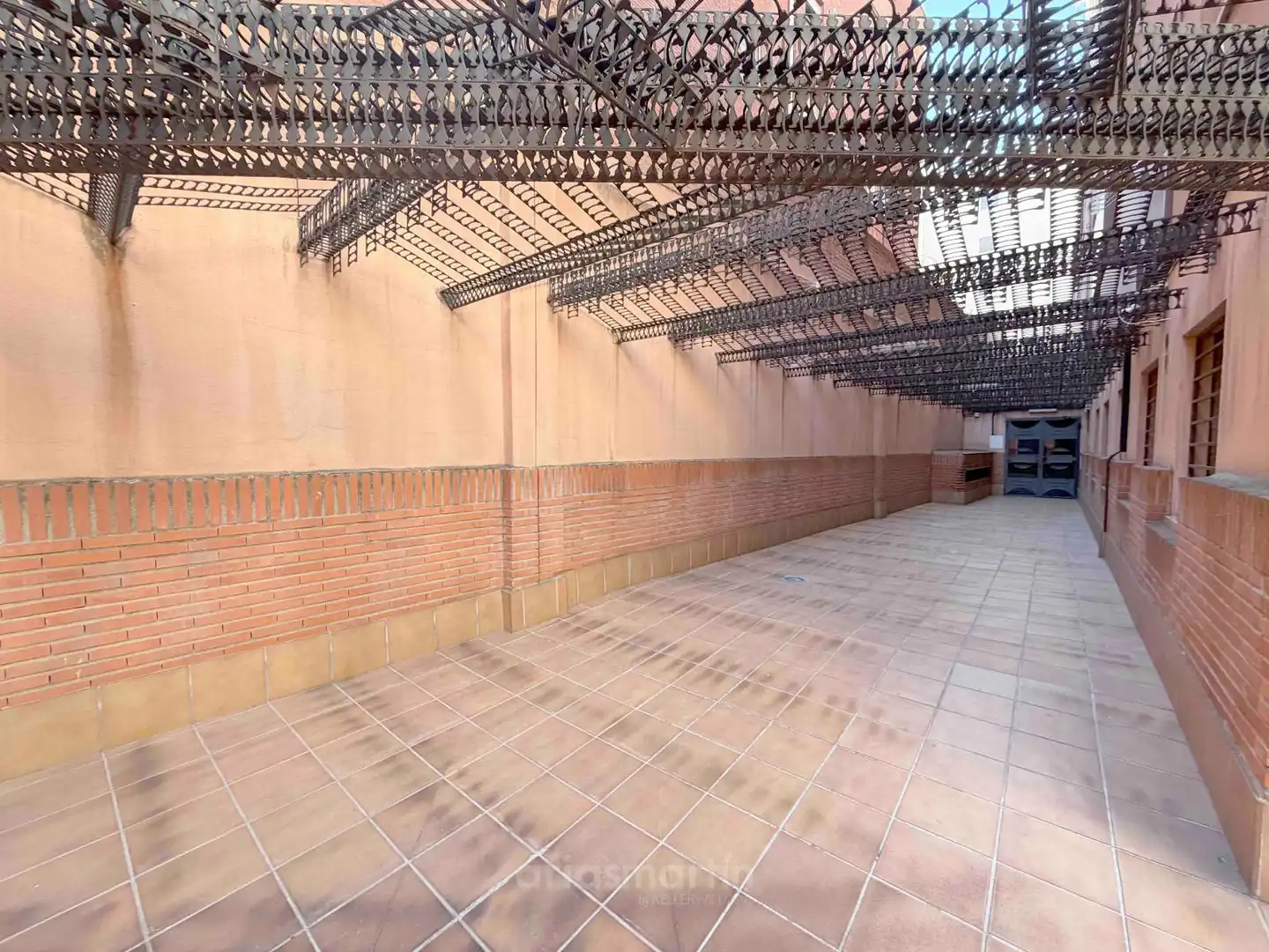 Appartement à vendre à Canalejas, de 37, imagen 34