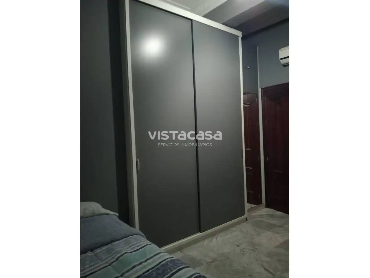 Wohnung zur Miete in El Viso del Alcor