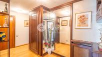 Flat for sale in  Lleida Capital  with Heating, Parquet flooring and Terrace