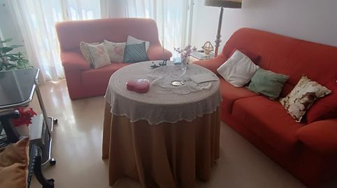 Foto 5 von Wohnung zum Verkauf in Divina Pastora - La Yeguada, Jerez de la Frontera