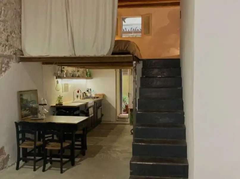 Local en venta en Barcelona con Calefacción