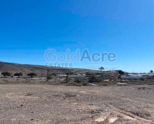 Casa o xalet en venda en Tuineje